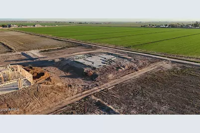 21722 W Milada Drive, Buckeye, AZ 85326 - Photo 10