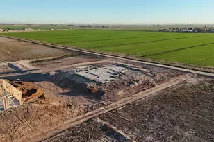 21722 W Milada Dr, Buckeye, AZ 85326 - Photo 10