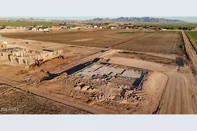 21722 W Milada Drive, Buckeye, AZ 85326 - Photo 12