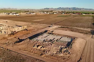 21722 W Milada Dr, Buckeye, AZ 85326 - Photo 12