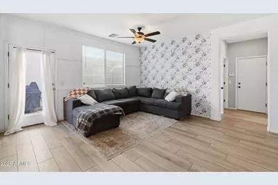 1646 E Joseph Way, Gilbert, AZ 85295 - Photo 14