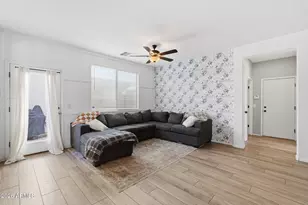 1646 E Joseph Way, Gilbert, AZ 85295 - Photo 14