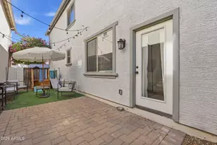 1646 E Joseph Way, Gilbert, AZ 85295 - Photo 26