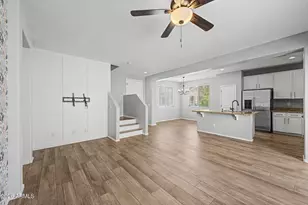 1646 E Joseph Way, Gilbert, AZ 85295 - Photo 2
