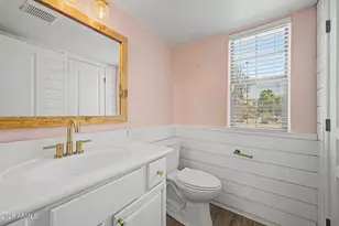1646 E Joseph Way, Gilbert, AZ 85295 - Photo 16