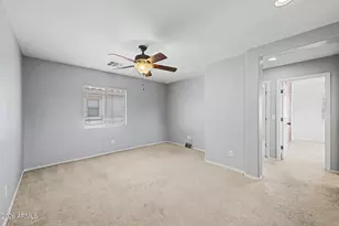 1646 E Joseph Way, Gilbert, AZ 85295 - Photo 20