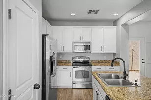 1646 E Joseph Way, Gilbert, AZ 85295 - Photo 6