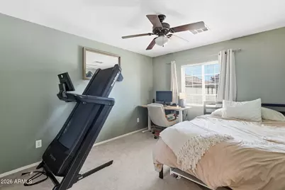 1646 E Joseph Way, Gilbert, AZ 85295 - Photo 32