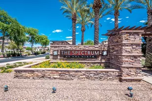 1646 E Joseph Way, Gilbert, AZ 85295 - Photo 38