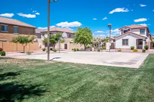 1646 E Joseph Way, Gilbert, AZ 85295 - Photo 32