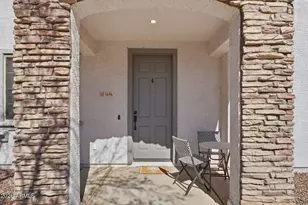 1646 E Joseph Way, Gilbert, AZ 85295 - Photo 24