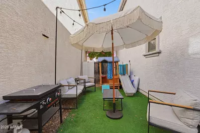 1646 E Joseph Way, Gilbert, AZ 85295 - Photo 20