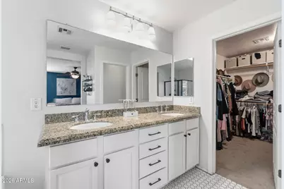 1646 E Joseph Way, Gilbert, AZ 85295 - Photo 26