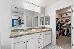 1646 E Joseph Way, Gilbert, AZ 85295 - Photo 26