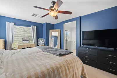 1646 E Joseph Way, Gilbert, AZ 85295 - Photo 24