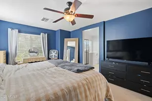 1646 E Joseph Way, Gilbert, AZ 85295 - Photo 24