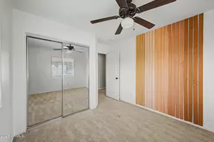 1646 E Joseph Way, Gilbert, AZ 85295 - Photo 18