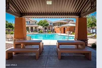 1646 E Joseph Way, Gilbert, AZ 85295 - Photo 34