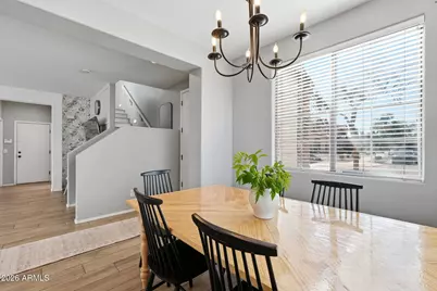 1646 E Joseph Way, Gilbert, AZ 85295 - Photo 8