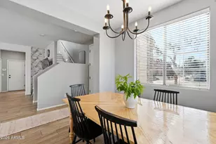 1646 E Joseph Way, Gilbert, AZ 85295 - Photo 8