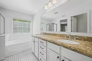 1646 E Joseph Way, Gilbert, AZ 85295 - Photo 10