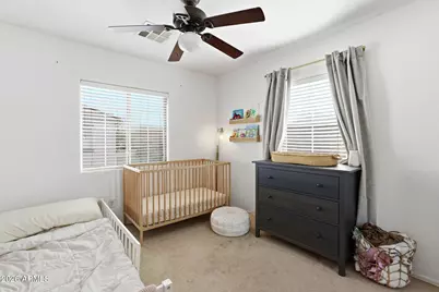 1646 E Joseph Way, Gilbert, AZ 85295 - Photo 30