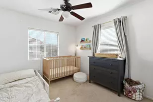 1646 E Joseph Way, Gilbert, AZ 85295 - Photo 30