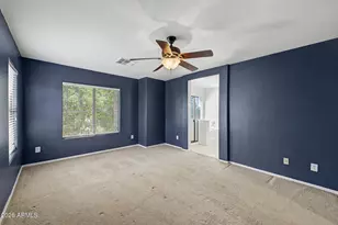 1646 E Joseph Way, Gilbert, AZ 85295 - Photo 8