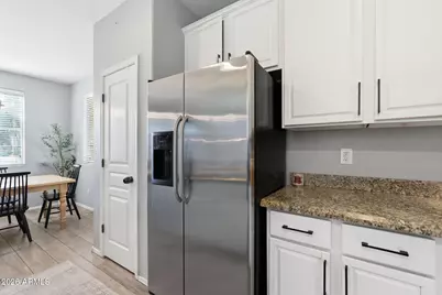 1646 E Joseph Way, Gilbert, AZ 85295 - Photo 12