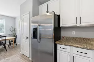 1646 E Joseph Way, Gilbert, AZ 85295 - Photo 12