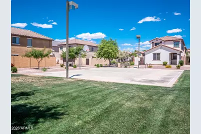 1646 E Joseph Way, Gilbert, AZ 85295 - Photo 36