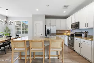 1646 E Joseph Way, Gilbert, AZ 85295 - Photo 10