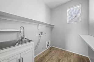 1646 E Joseph Way, Gilbert, AZ 85295 - Photo 22