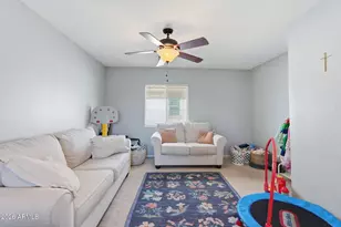 1646 E Joseph Way, Gilbert, AZ 85295 - Photo 22