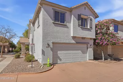 1646 E Joseph Way, Gilbert, AZ 85295 - Photo 4