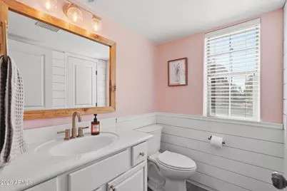 1646 E Joseph Way, Gilbert, AZ 85295 - Photo 16