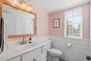 1646 E Joseph Way, Gilbert, AZ 85295 - Photo 16