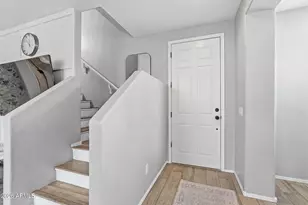 1646 E Joseph Way, Gilbert, AZ 85295 - Photo 6