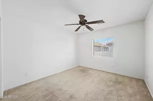 1646 E Joseph Way, Gilbert, AZ 85295 - Photo 14