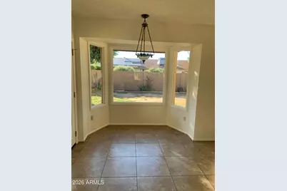 17634 N 2nd Street, Phoenix, AZ 85022 - Photo 8