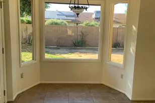 17634 N 2nd St, Phoenix, AZ 85022 - Photo 8