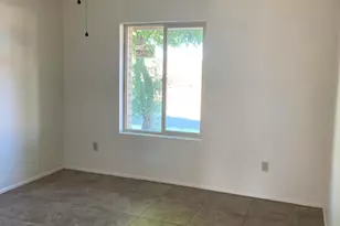 17634 N 2nd St, Phoenix, AZ 85022 - Photo 20