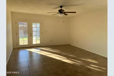 17634 N 2nd Street, Phoenix, AZ 85022 - Photo 24