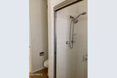 17634 N 2nd Street, Phoenix, AZ 85022 - Photo 26