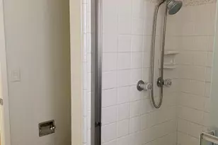 17634 N 2nd St, Phoenix, AZ 85022 - Photo 26