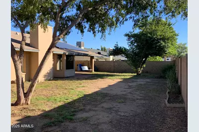 17634 N 2nd Street, Phoenix, AZ 85022 - Photo 12