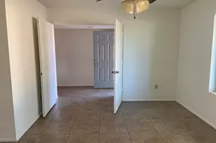 17634 N 2nd St, Phoenix, AZ 85022 - Photo 10