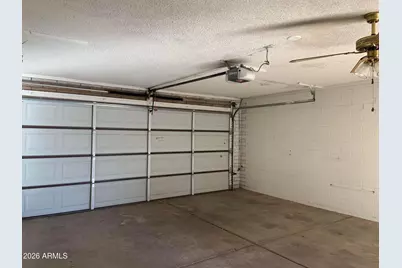 17634 N 2nd Street, Phoenix, AZ 85022 - Photo 16