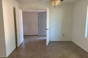 17634 N 2nd St, Phoenix, AZ 85022 - Photo 10