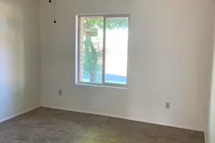 17634 N 2nd St, Phoenix, AZ 85022 - Photo 20